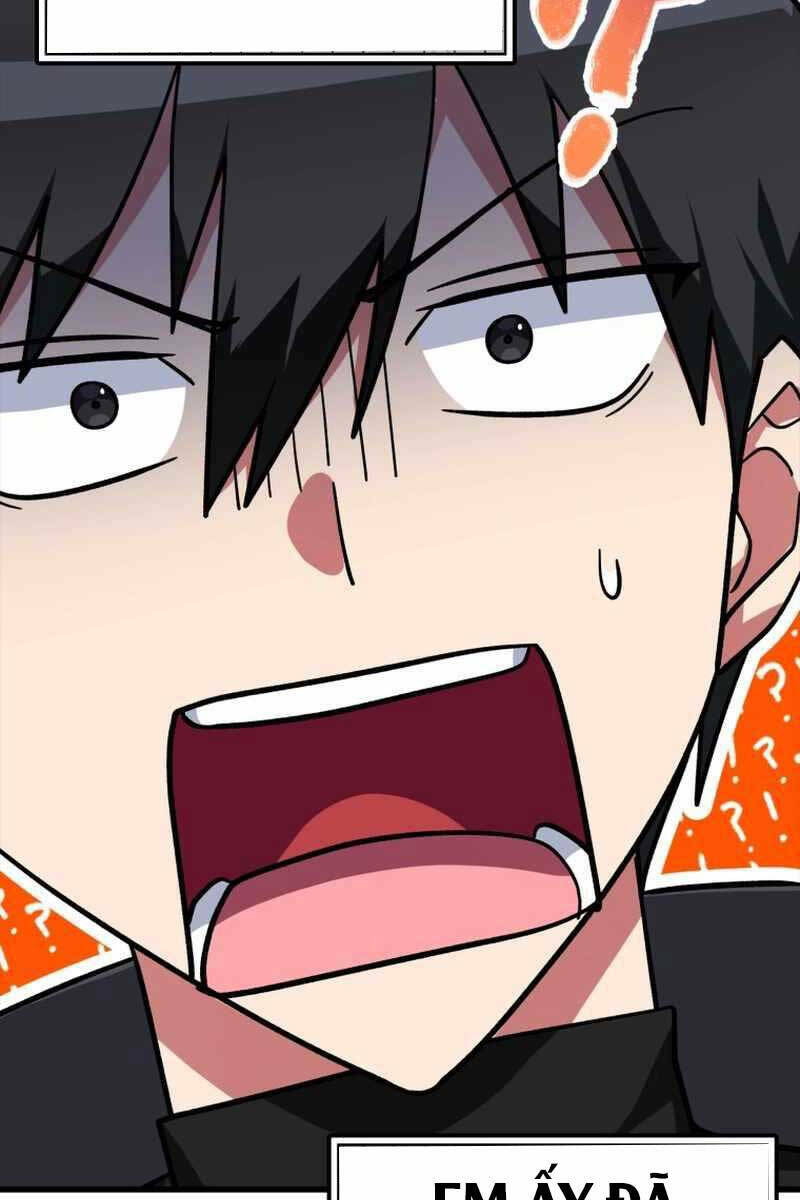 Người Chơi Cấp Tối Đa - Chapter 14 - Page 79