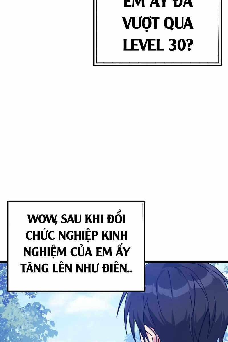 Người Chơi Cấp Tối Đa - Chapter 14 - Page 80