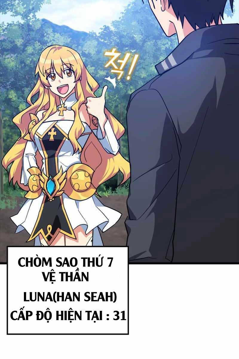 Người Chơi Cấp Tối Đa - Chapter 14 - Page 81