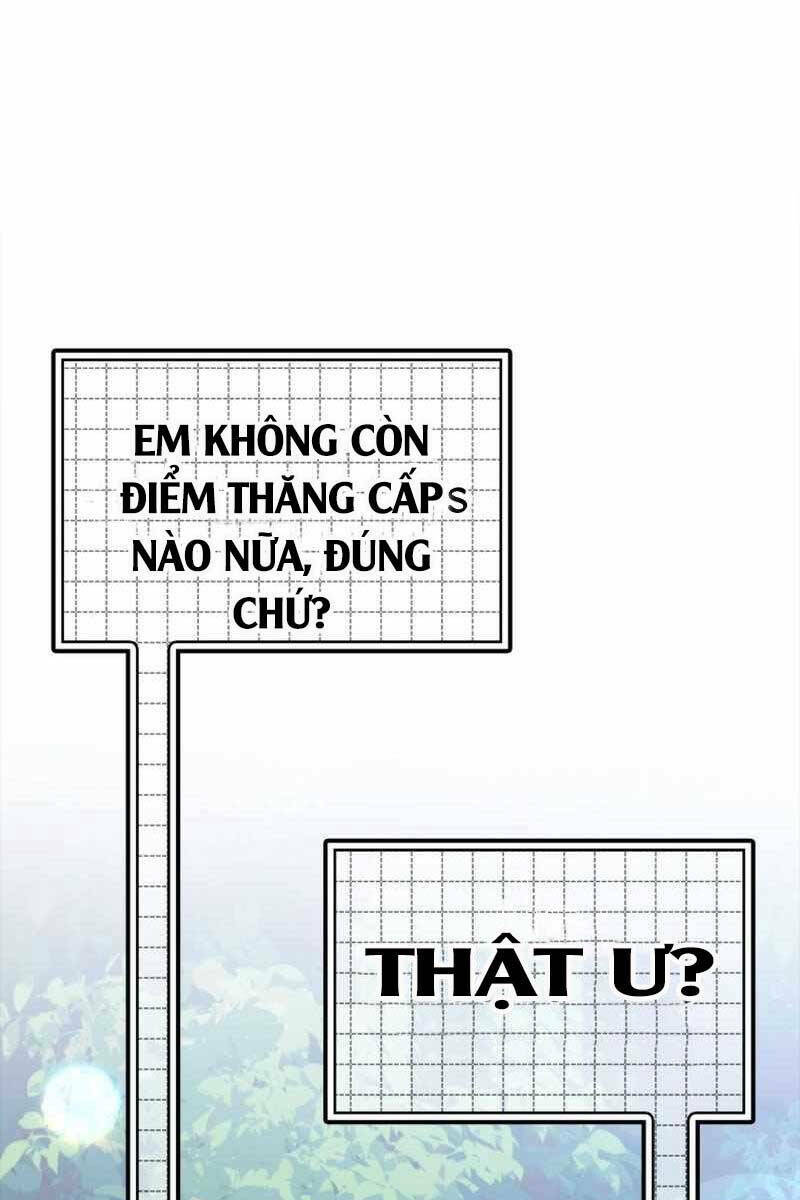 Người Chơi Cấp Tối Đa - Chapter 14 - Page 82