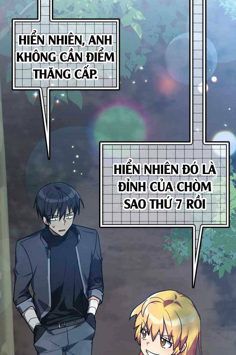 Người Chơi Cấp Tối Đa - Chapter 14 - Page 83