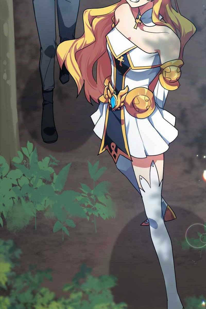 Người Chơi Cấp Tối Đa - Chapter 14 - Page 84