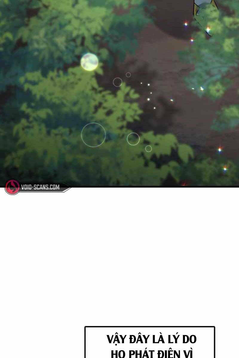 Người Chơi Cấp Tối Đa - Chapter 14 - Page 85