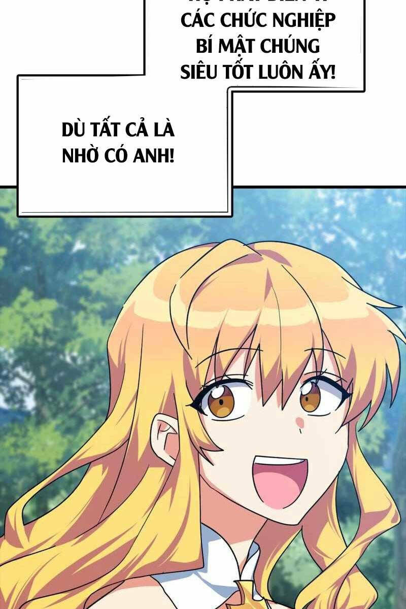 Người Chơi Cấp Tối Đa - Chapter 14 - Page 86