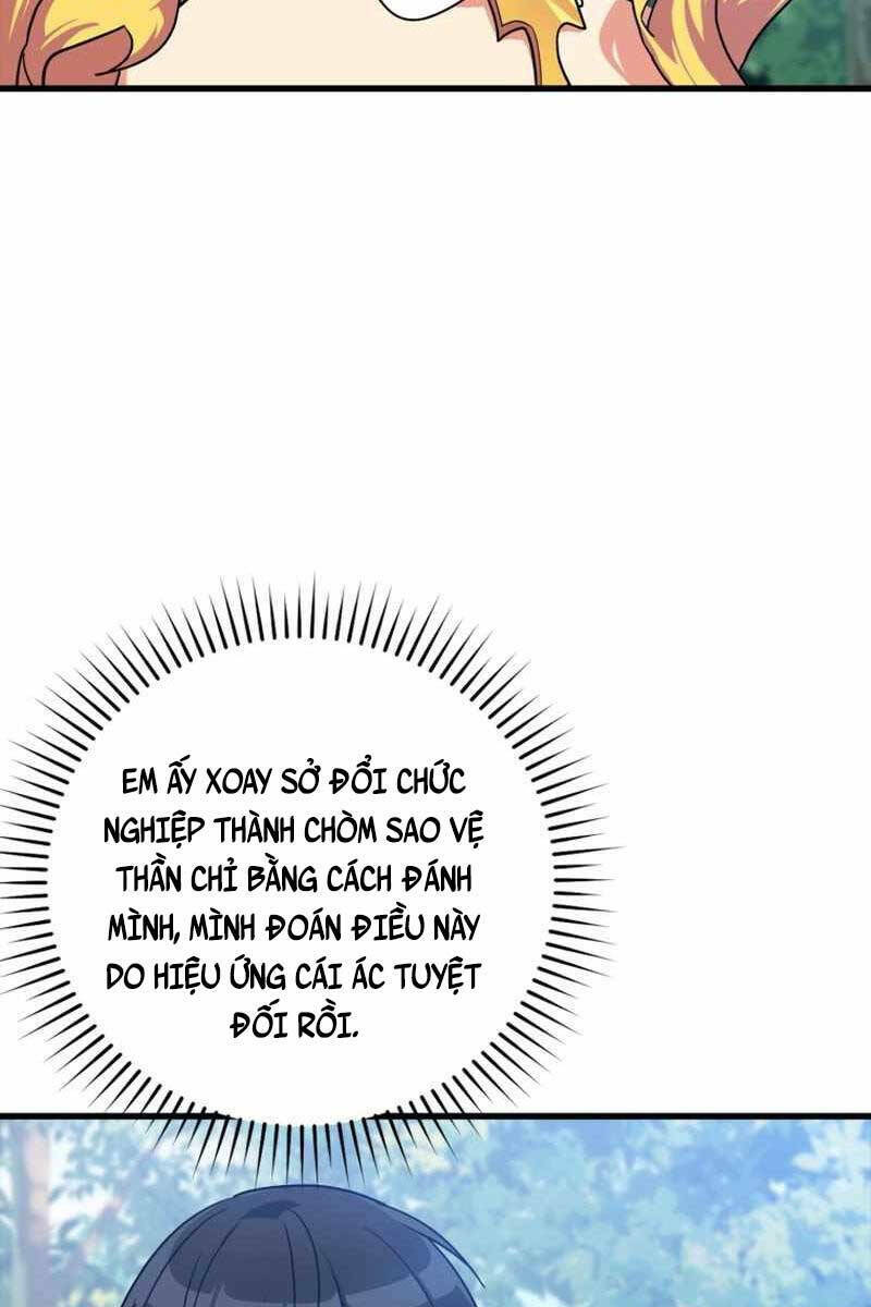 Người Chơi Cấp Tối Đa - Chapter 14 - Page 87