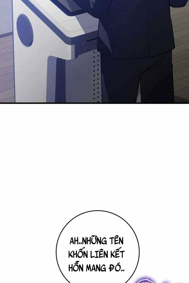 Người Chơi Cấp Tối Đa - Chapter 14 - Page 8