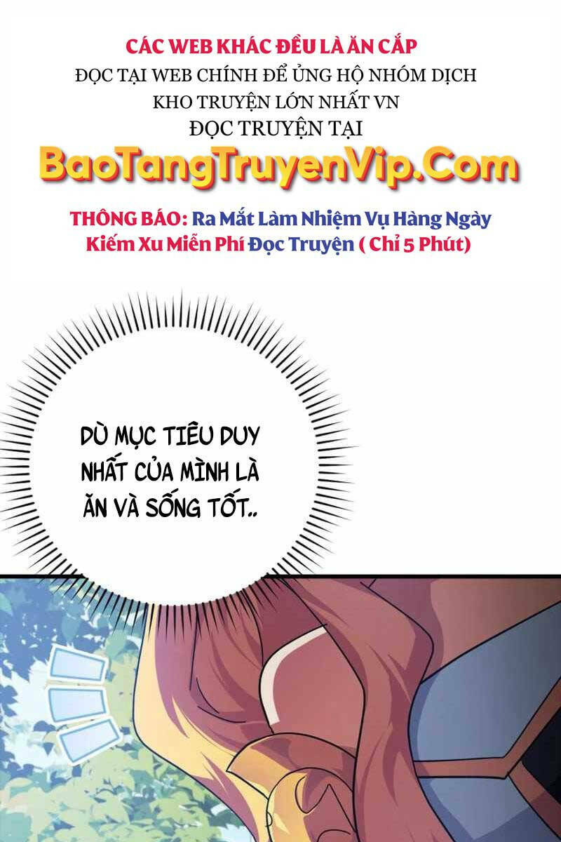 Người Chơi Cấp Tối Đa - Chapter 14 - Page 89
