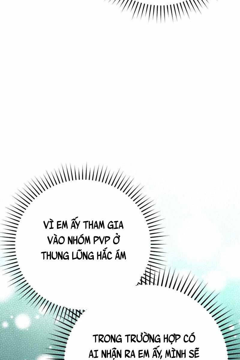 Người Chơi Cấp Tối Đa - Chapter 14 - Page 91