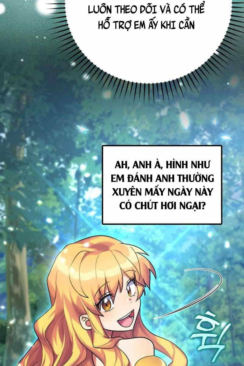 Người Chơi Cấp Tối Đa - Chapter 14 - Page 92