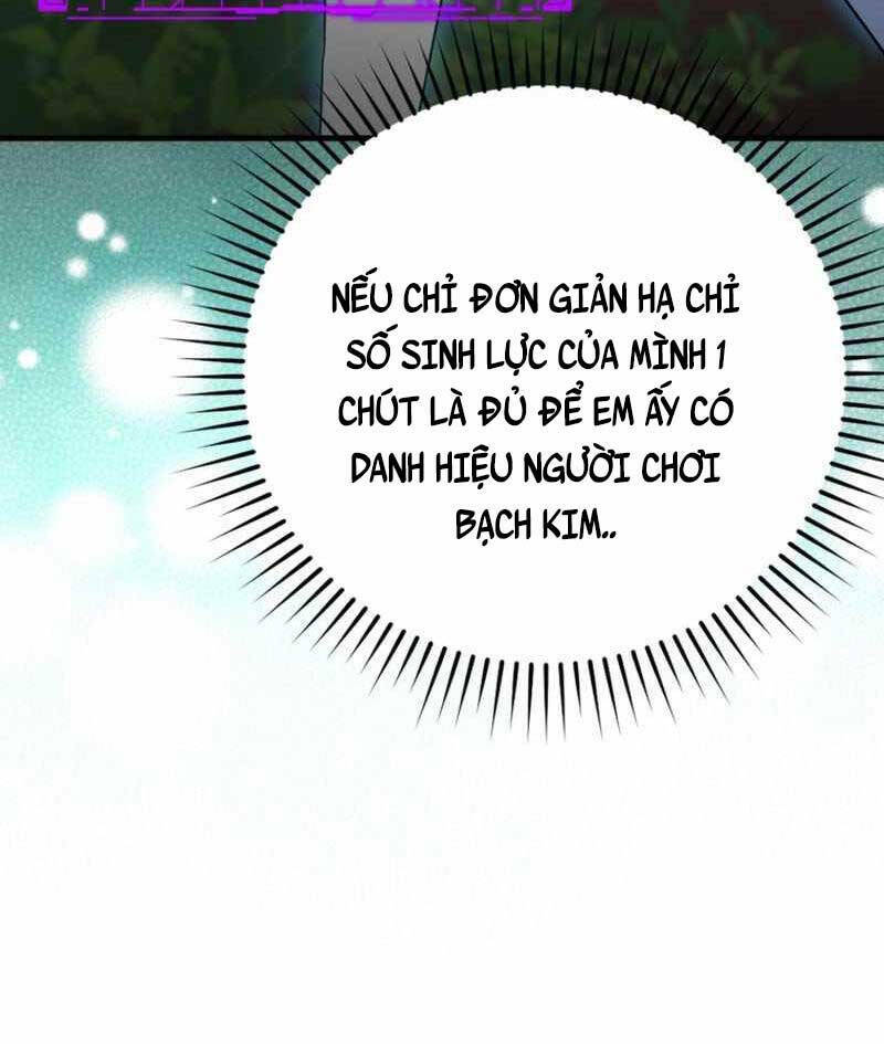 Người Chơi Cấp Tối Đa - Chapter 14 - Page 94