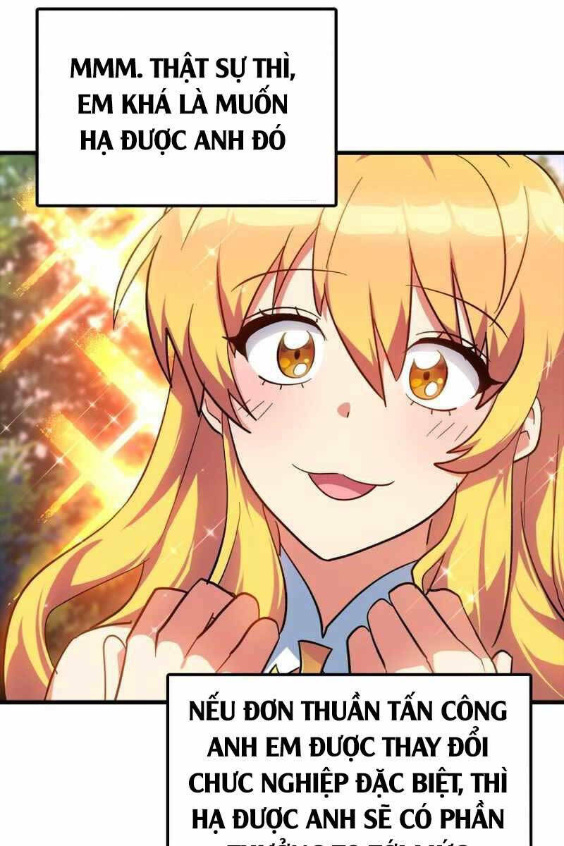 Người Chơi Cấp Tối Đa - Chapter 14 - Page 97