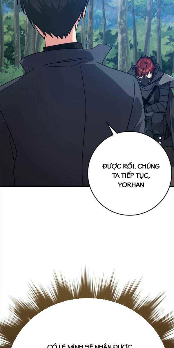 Người Chơi Cấp Tối Đa - Chapter 15 - Page 100