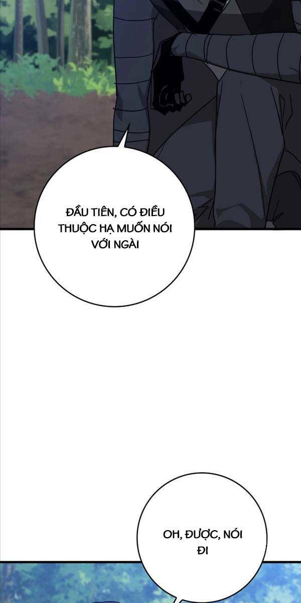 Người Chơi Cấp Tối Đa - Chapter 15 - Page 102