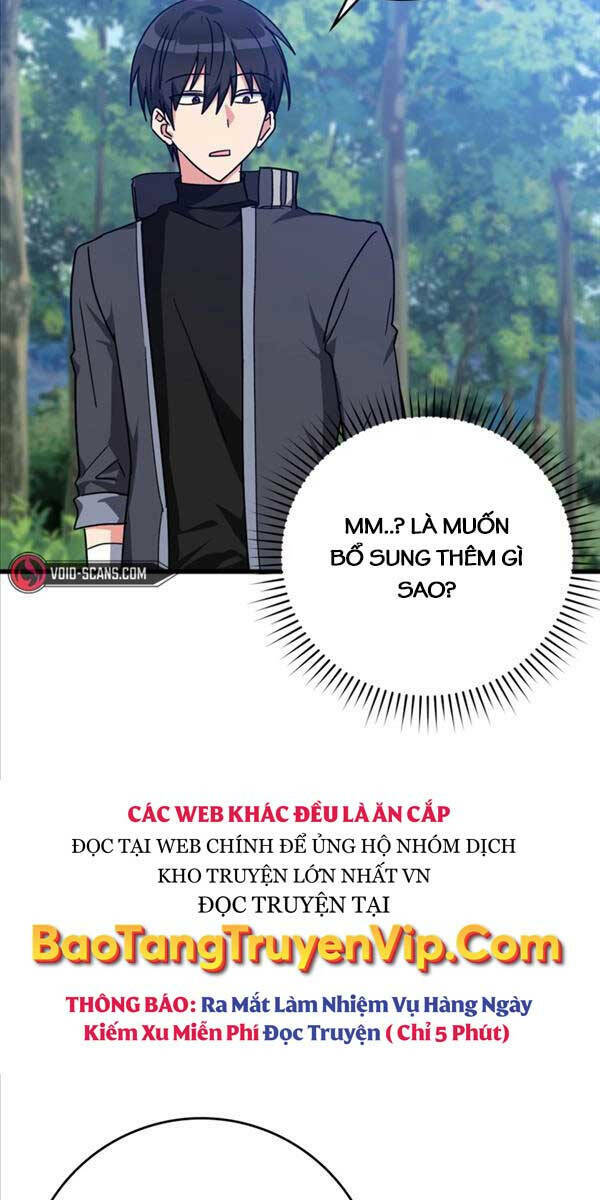 Người Chơi Cấp Tối Đa - Chapter 15 - Page 103