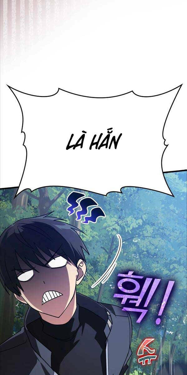 Người Chơi Cấp Tối Đa - Chapter 15 - Page 105