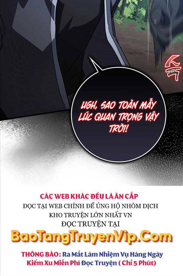 Người Chơi Cấp Tối Đa - Chapter 15 - Page 106