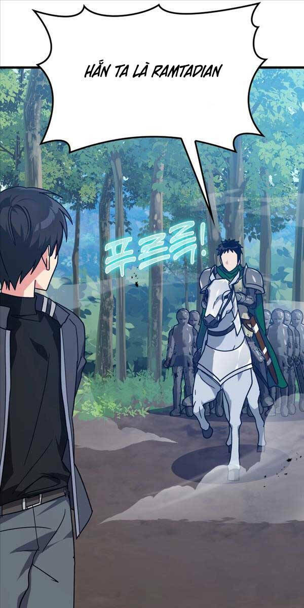 Người Chơi Cấp Tối Đa - Chapter 15 - Page 107