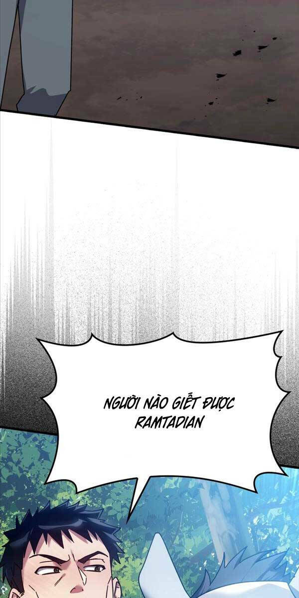 Người Chơi Cấp Tối Đa - Chapter 15 - Page 108