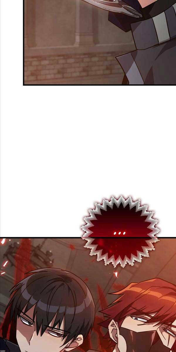 Người Chơi Cấp Tối Đa - Chapter 15 - Page 10