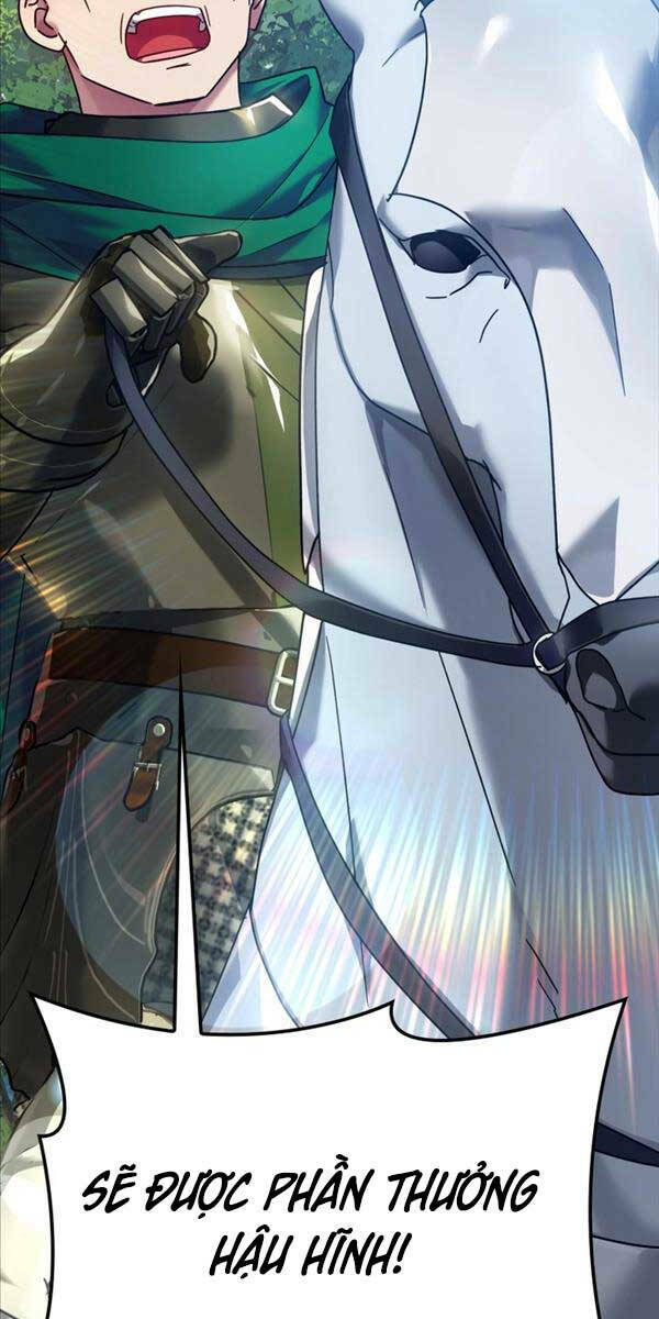 Người Chơi Cấp Tối Đa - Chapter 15 - Page 109