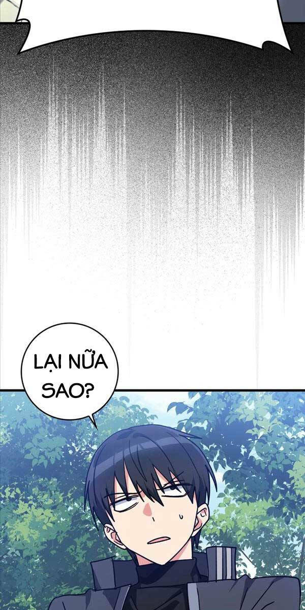 Người Chơi Cấp Tối Đa - Chapter 15 - Page 110