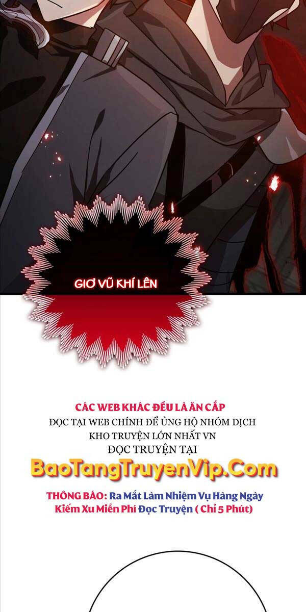 Người Chơi Cấp Tối Đa - Chapter 15 - Page 11