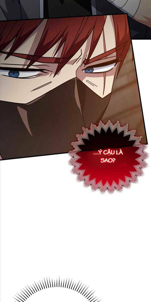 Người Chơi Cấp Tối Đa - Chapter 15 - Page 13