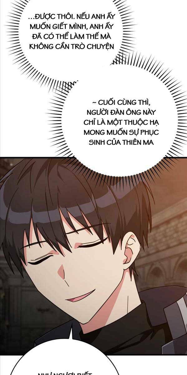 Người Chơi Cấp Tối Đa - Chapter 15 - Page 14