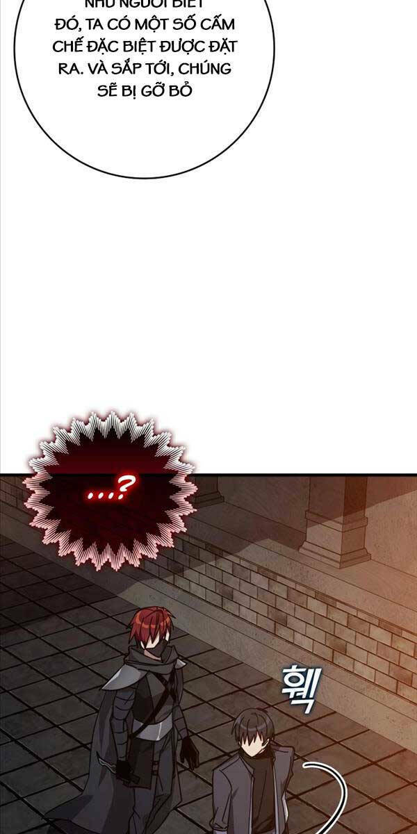 Người Chơi Cấp Tối Đa - Chapter 15 - Page 15