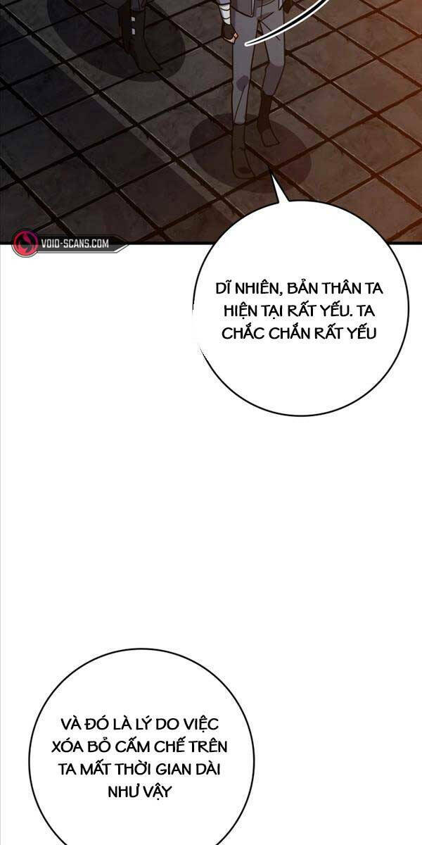 Người Chơi Cấp Tối Đa - Chapter 15 - Page 16