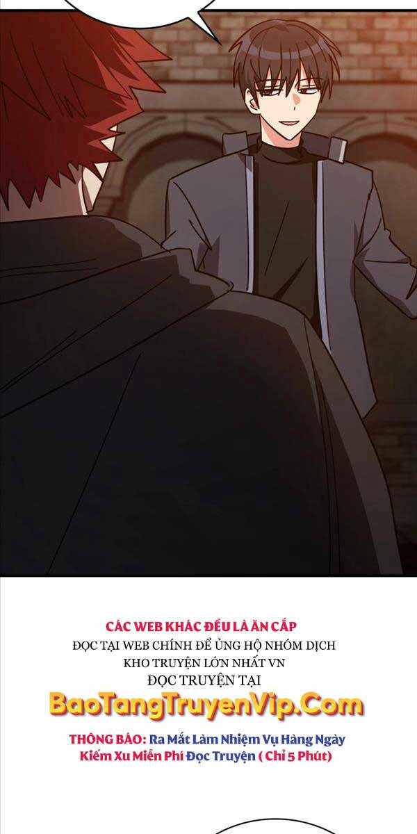 Người Chơi Cấp Tối Đa - Chapter 15 - Page 17