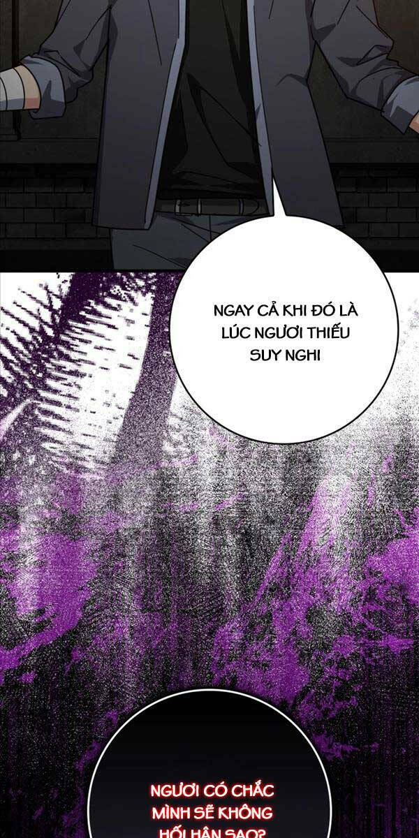 Người Chơi Cấp Tối Đa - Chapter 15 - Page 20