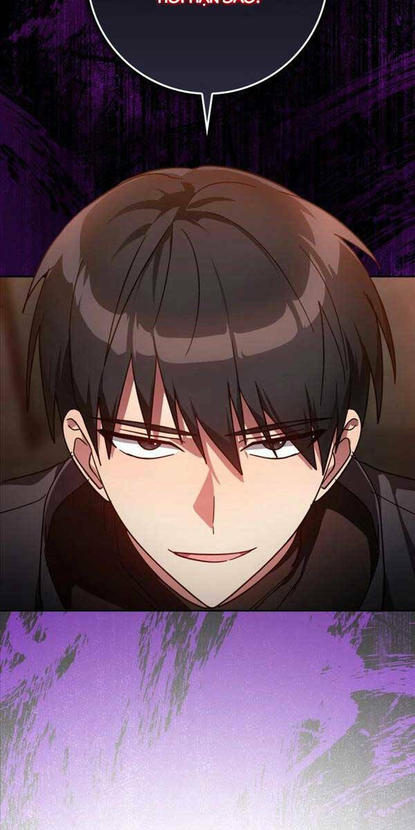 Người Chơi Cấp Tối Đa - Chapter 15 - Page 21