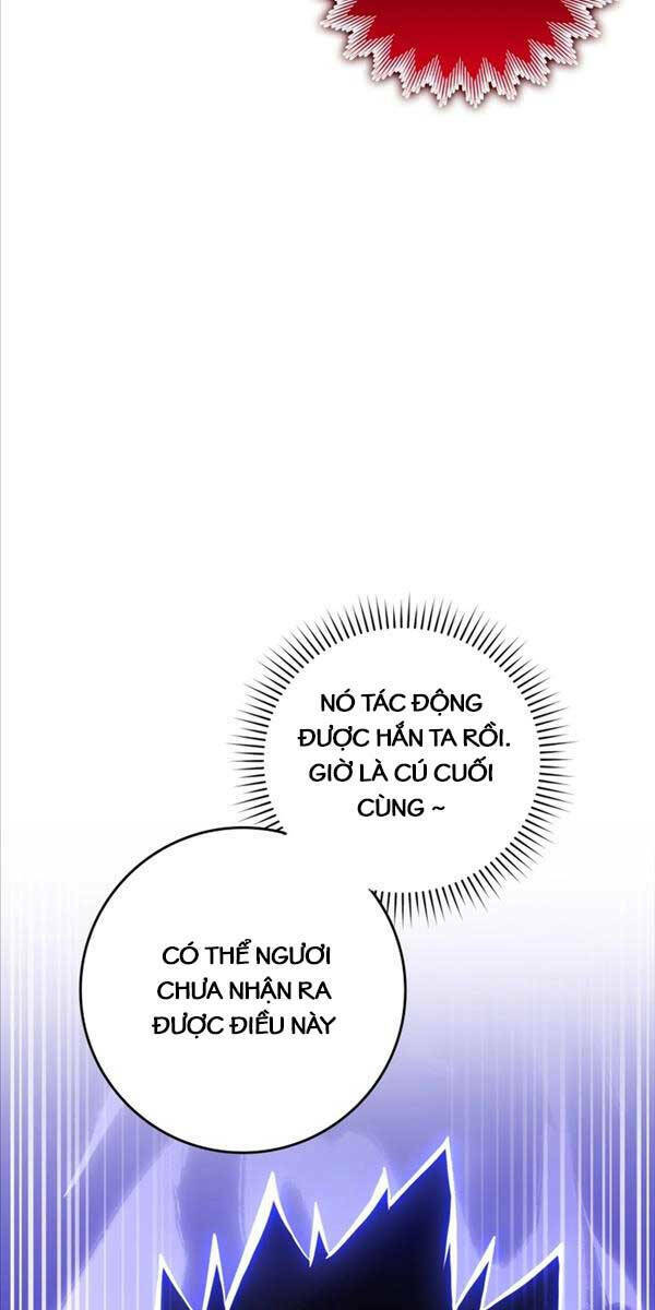 Người Chơi Cấp Tối Đa - Chapter 15 - Page 23