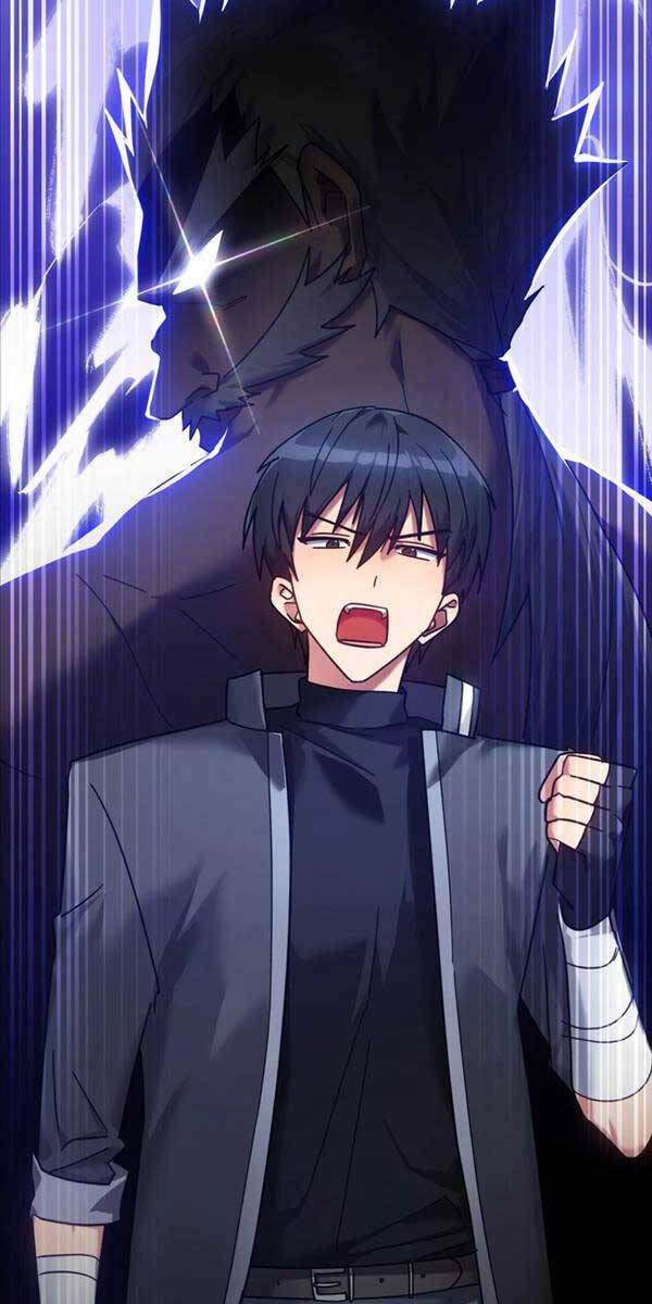 Người Chơi Cấp Tối Đa - Chapter 15 - Page 24