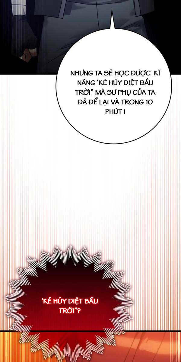 Người Chơi Cấp Tối Đa - Chapter 15 - Page 25