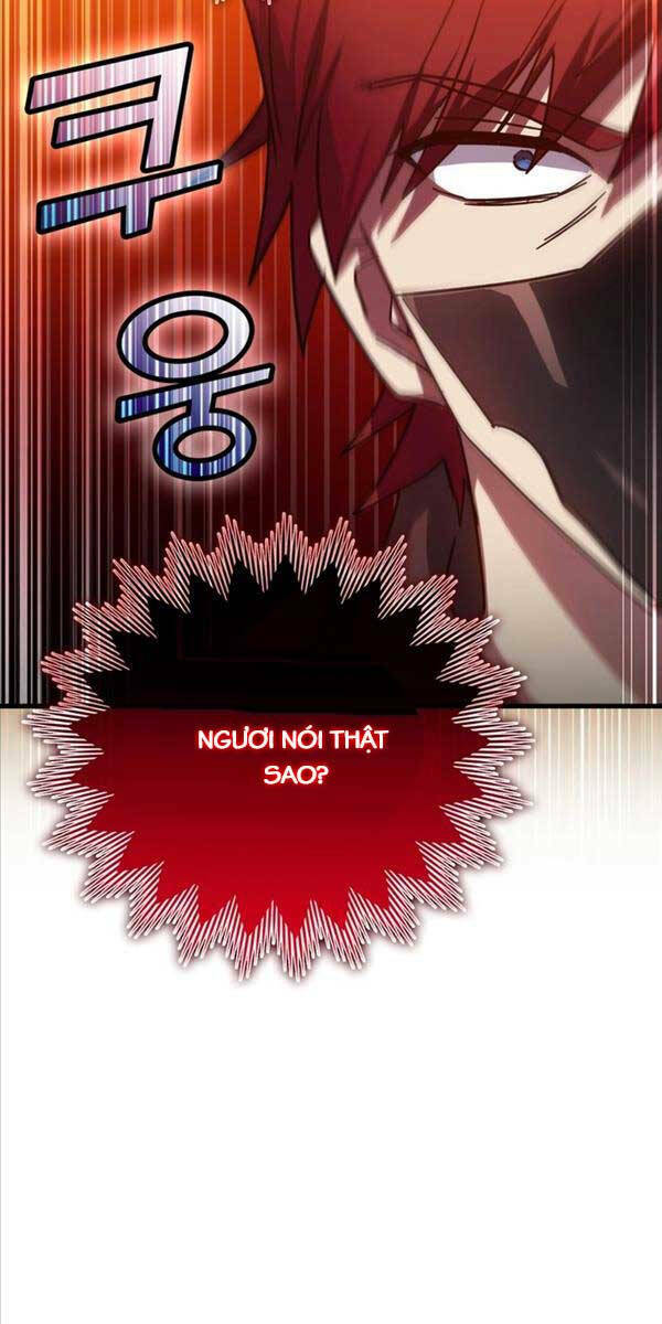 Người Chơi Cấp Tối Đa - Chapter 15 - Page 26