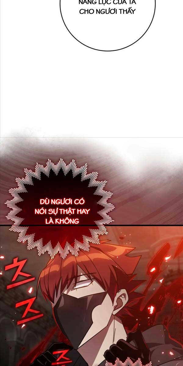 Người Chơi Cấp Tối Đa - Chapter 15 - Page 28