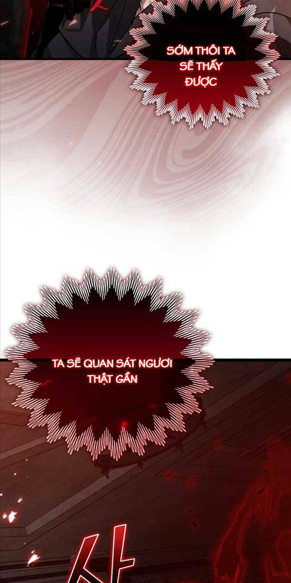 Người Chơi Cấp Tối Đa - Chapter 15 - Page 29