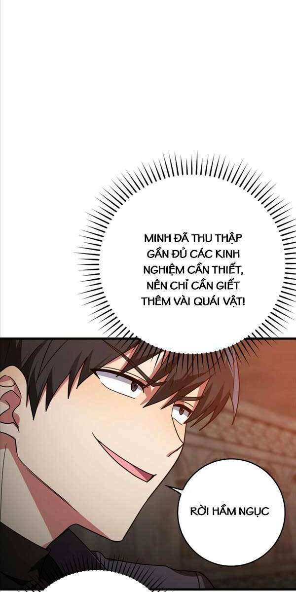 Người Chơi Cấp Tối Đa - Chapter 15 - Page 32