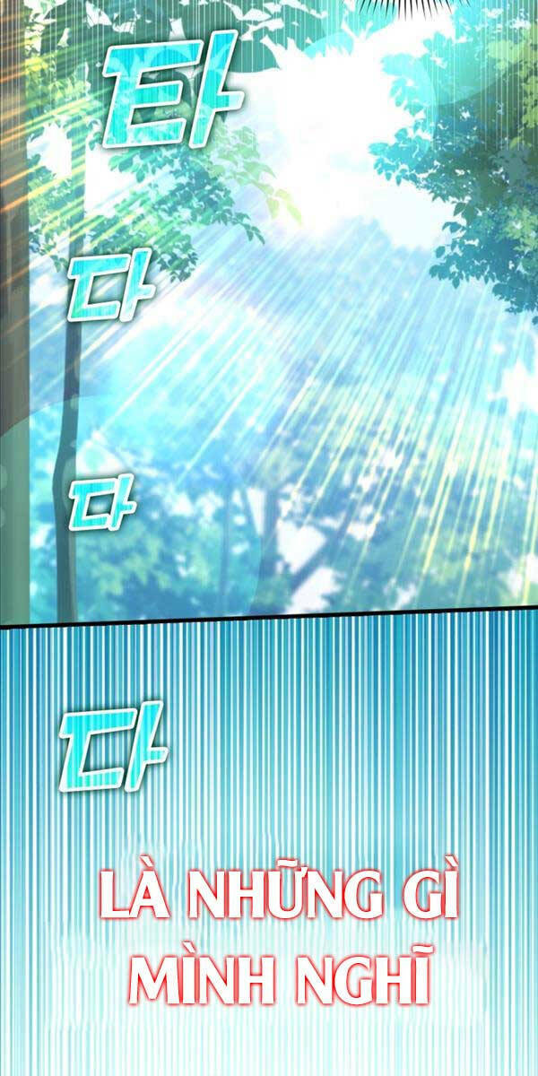 Người Chơi Cấp Tối Đa - Chapter 15 - Page 34