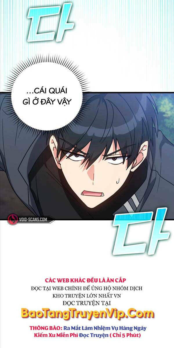 Người Chơi Cấp Tối Đa - Chapter 15 - Page 35