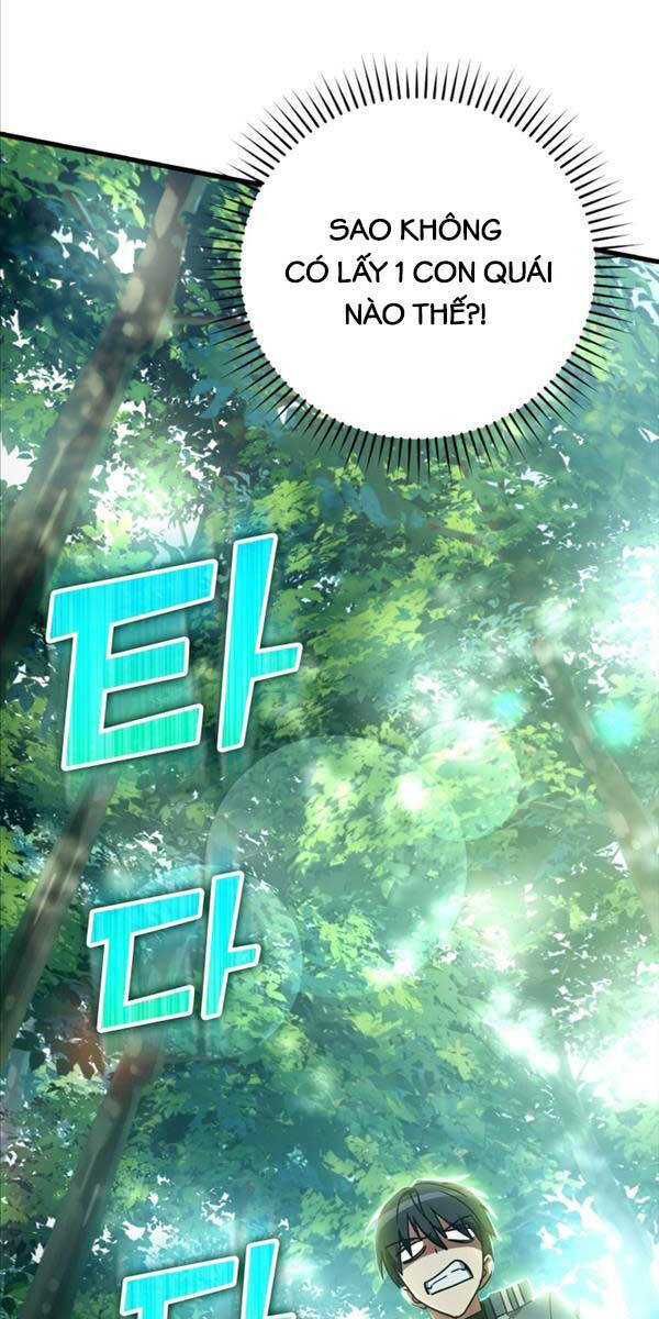 Người Chơi Cấp Tối Đa - Chapter 15 - Page 36