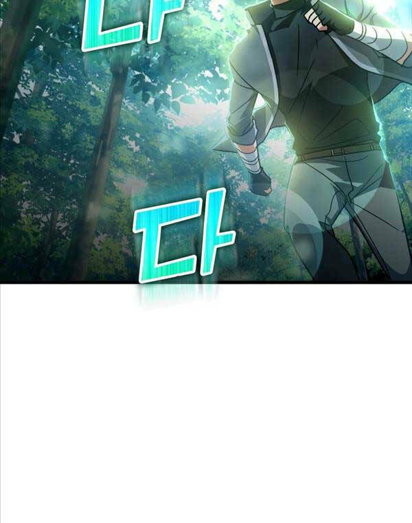 Người Chơi Cấp Tối Đa - Chapter 15 - Page 37