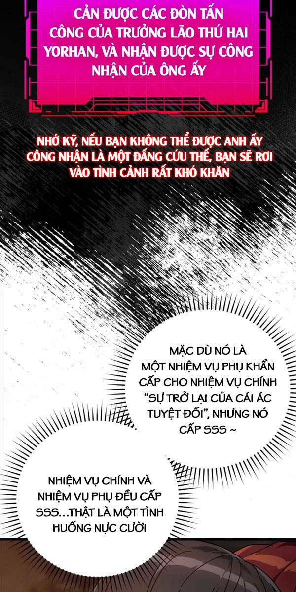 Người Chơi Cấp Tối Đa - Chapter 15 - Page 3