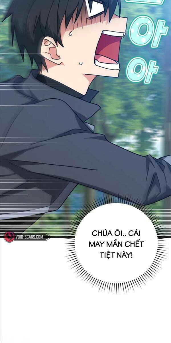 Người Chơi Cấp Tối Đa - Chapter 15 - Page 40