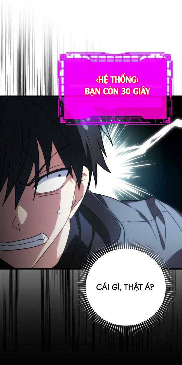 Người Chơi Cấp Tối Đa - Chapter 15 - Page 41