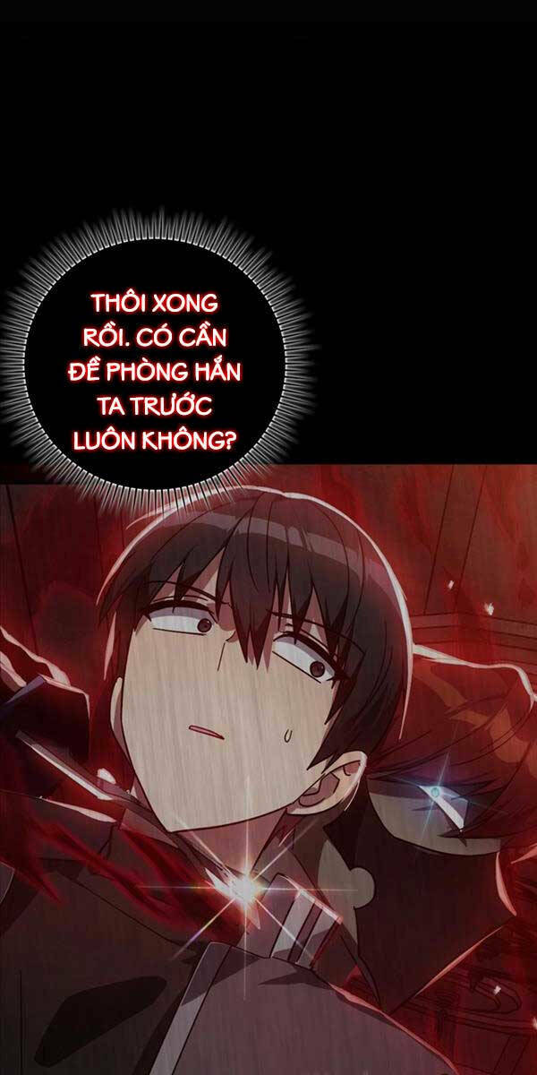 Người Chơi Cấp Tối Đa - Chapter 15 - Page 42