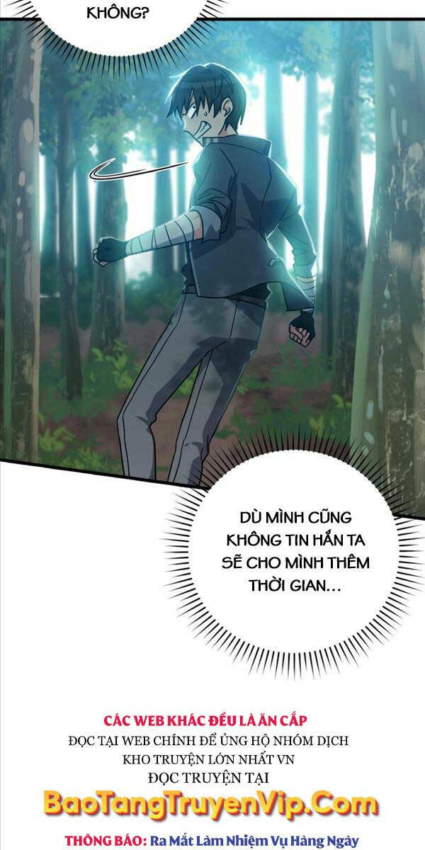 Người Chơi Cấp Tối Đa - Chapter 15 - Page 44