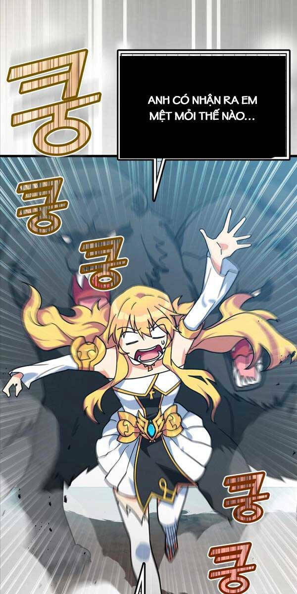 Người Chơi Cấp Tối Đa - Chapter 15 - Page 47